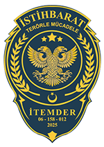 İTEMDER